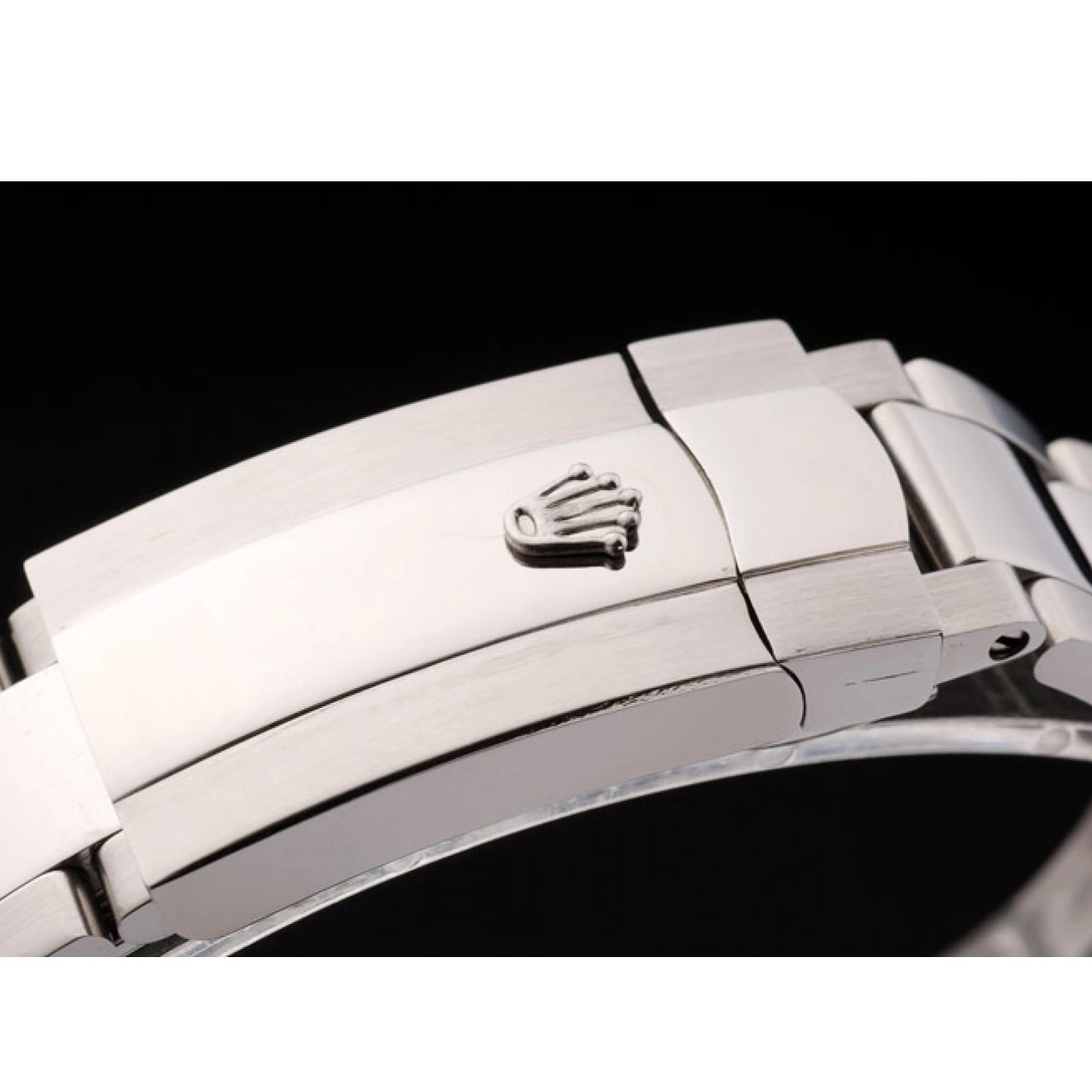 Aaa replica watch Swiss Mechanism-srl119 Datejust Rolex 0715